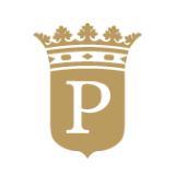 Proost logo